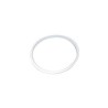 WMF small speed pot lid rubber seal