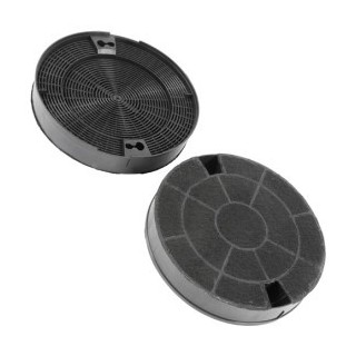 Φίλτρο άνθρακα απορροφητήρα AEG/ZANUSSI/ELECTROLUX/SMEG