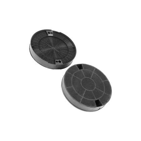 Φίλτρο άνθρακα απορροφητήρα AEG/ZANUSSI/ELECTROLUX/SMEG replica ZANUSSI APCA0006
