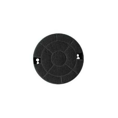 Φίλτρο άνθρακα απορροφητήρα AEG/ZANUSSI/ELECTROLUX/SMEG replica ZANUSSI APCA0006