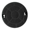Φίλτρο άνθρακα απορροφητήρα AEG/ZANUSSI/ELECTROLUX/SMEG replica ZANUSSI APCA0006
