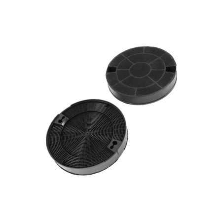 Φίλτρο άνθρακα απορροφητήρα AEG/ZANUSSI/ELECTROLUX/SMEG replica ZANUSSI APCA0006