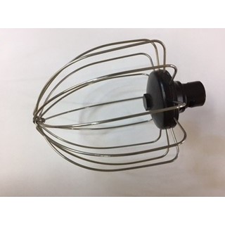 Αναδευτήρας μαρέγγας  μίξερ MOULINEX IZZY original