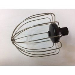 Αναδευτήρας μαρέγγας μίξερ MOULINEX IZZY original IZZY KAYG0011