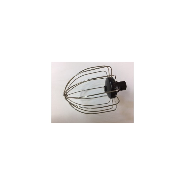 Αναδευτήρας μαρέγγας  μίξερ MOULINEX IZZY original