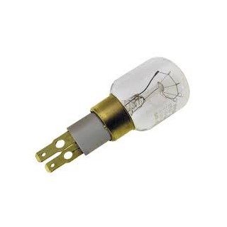 Λαμπτήρας φωτισμού ψυγείου/φούρνου μικροκυμάτων WHIRLPOOL/SHARP WHIRLPOOL PSLAM0001