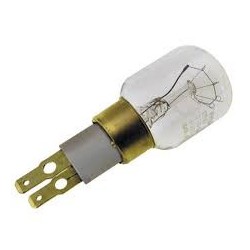 Λαμπτήρας φωτισμού ψυγείου/φούρνου μικροκυμάτων WHIRLPOOL/SHARP WHIRLPOOL PSLAM0001