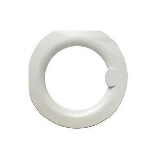 Κορνίζα εξωτερική πλυντηρίου ρούχων FAGOR/ELCO ELCO PLAIS0022