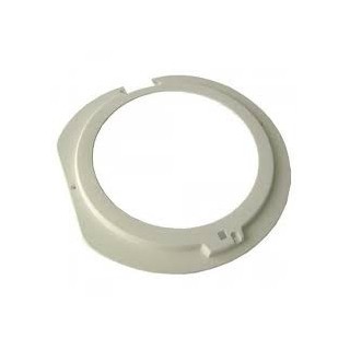 Κορνίζα εσωτερική πλυντηρίου ρούχων FAGOR/ELCO ELCO PLAIS0023