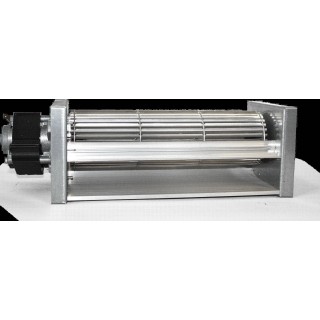 Βεντιλαρέρ ευθύγραμμα ψυγείων 300/30mm 39w 340m3/h  PLOYT00025