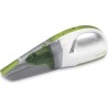 Φίλτρο για σκουπάκι επαναορτιζόμενο B 8085 IZZY original IZZY SKXFIL0003