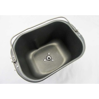 Κάδος αρτοπαρασκευαστή KENWOOD original KENWOOD APKAD0002