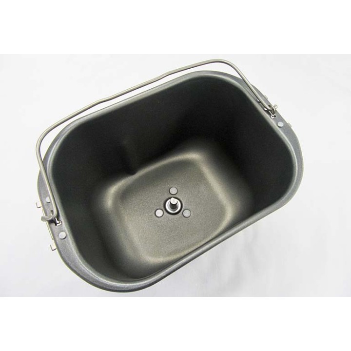 Κάδος αρτοπαρασκευαστή KENWOOD original