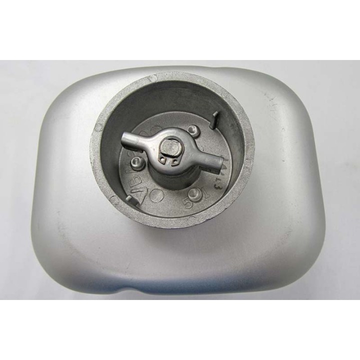 Κάδος αρτοπαρασκευαστή KENWOOD original KENWOOD APKAD0002