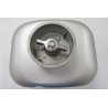 Κάδος αρτοπαρασκευαστή KENWOOD original KENWOOD APKAD0002