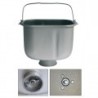 Κάδος αρτοπαρασκευαστή KENWOOD original KENWOOD APKAD0002