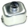 Κάδος αρτοπαρασκευαστή KENWOOD original KENWOOD APKAD0002