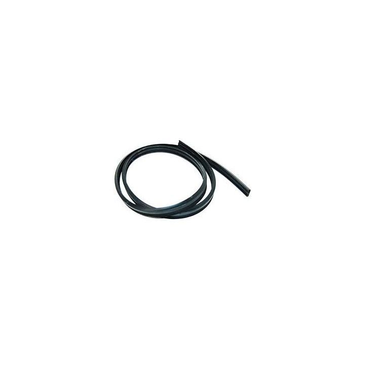 Λάστιχο (φλάντζα) πόρτας πλυντηρίου πιάτων ARCELIK/BEKO BEKO PPFLA0003