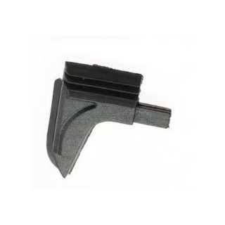 Λάστιχο (φλάντζα) γωνιακό πόρτας πλυντηρίου πιάτων ARCELIK/BEKO ARCELIK PPFLA0004