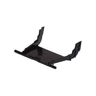 Στήριγμα σακούλας σκούπας SIEMENS/BOSCH original SIEMENS SKVAS0006