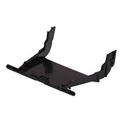 Στήριγμα σακούλας σκούπας SIEMENS/BOSCH original SIEMENS SKVAS0006