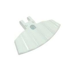 Κλείστρο πόρτας πλυντηρίου ρούχων ELCO/SAN GIORGIO ELCO KLI0101