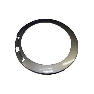 Κορνίζα εξωτερική πόρτας πλυντηρίου ρούχων SIEMENS/ BOSCH SIEMENS PLAIS0025