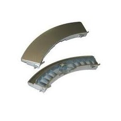 Κλείστρο πόρτας πλυντηρίου ρούχων SIEMENS/BOSCH original SIEMENS KLI0102