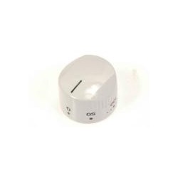 Κουμπί θερμοκρασίας φούρνου κουζίνας PITSOS/SIEMENS/BOSCH SIEMENS FKKU0042