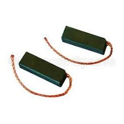 Καρβουνάκια πλυντηρίου ρούχων PITSOS/SIEMENS/BOSCH SIEMENS PRKAR0008