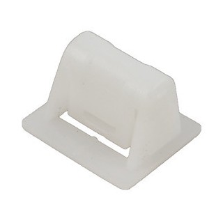 Βάση κλείστρου στεγνωτηρίου ρούχων ZANUSSI / AEG / ELECTROLUX original ZANUSSI PPKLI0002