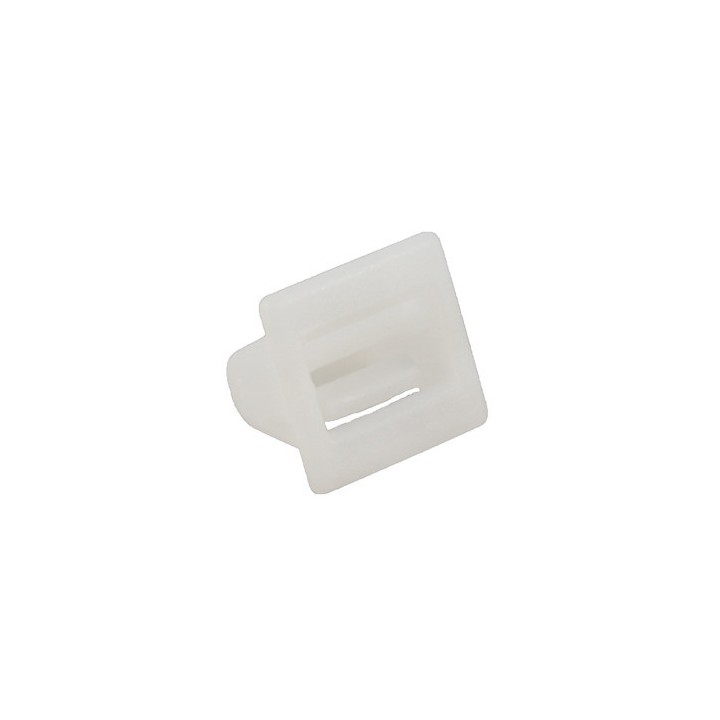 Βάση κλείστρου στεγνωτηρίου ρούχων ZANUSSI / AEG / ELECTROLUX original