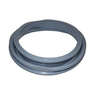 Λάστιχο πόρτας πλυντηρίου ρούχων SAMSUNG SAMSUNG PRLP0062