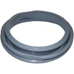 Λάστιχο πόρτας πλυντηρίου ρούχων SAMSUNG SAMSUNG PRLP0062