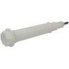 Άξονας μπλέντερ KENWOOD original KENWOOD PLKM0007