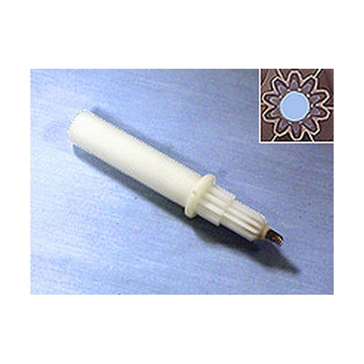 Άξονας μπλέντερ KENWOOD original KENWOOD PLKM0007