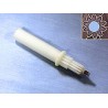 Άξονας μπλέντερ KENWOOD original KENWOOD PLKM0007