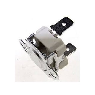 Θερμικό τοιχωμάτων φούρνου κουζίνας 130 °C NEFF original NEFF ΚΑΤΗΡΓΗΜΕΝΟ