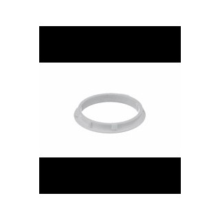 Στεφάνι κουμπιού για κουζίνας SIEMENS original/genuine