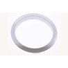 Στεφάνι κουμπιού για κουζίνας SIEMENS original/genuine SIEMENS FKKU0043