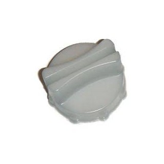 Εργαλείο ξεβιδώματος (εξολκέας) κρυστάλλου λάμπας φούρνου κουζίνας NEFF