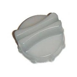 Εργαλείο ξεβιδώματος (εξολκέας) κρυστάλλου λάμπας φούρνου κουζίνας NEFF original NEFF GF0010