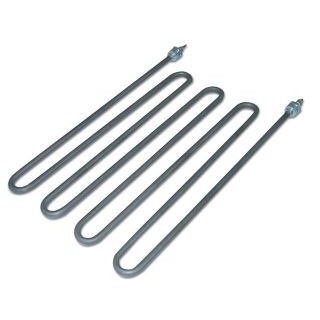 Αντίσατση επαγγελματικης σχαριερας ΓΕΝΙΚΗΣ ΧΡΗΣΗΣ ΓΕΝΙΚΗΣ ΧΡΗΣΗΣ SXANT0001