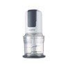 Μπώλ κοπτικού KENWOOD original KENWOOD BOL0004