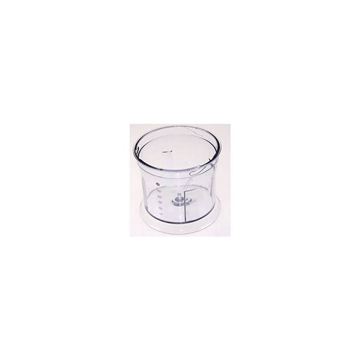 Μπώλ κοπτικού KENWOOD original KENWOOD BOL0004