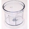Μπώλ κοπτικού KENWOOD original KENWOOD BOL0004