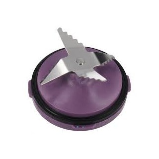 Κόμπλερ κομπλέ από μπώλ μπλέντερ PHILIPS original PHILIPS ΚΑΤΗΡΓΗΜΕΝΟ