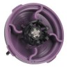 Κόμπλερ κομπλέ από μπώλ μπλέντερ PHILIPS original PHILIPS ΚΑΤΗΡΓΗΜΕΝΟ
