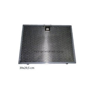 Φίλτρο μεταλλικό απορροφητήρα DAVOLINE original DAVOLINE APFIL0014