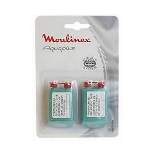 Φίλτρο νερού ατμοσυστήματος MOULINEX original